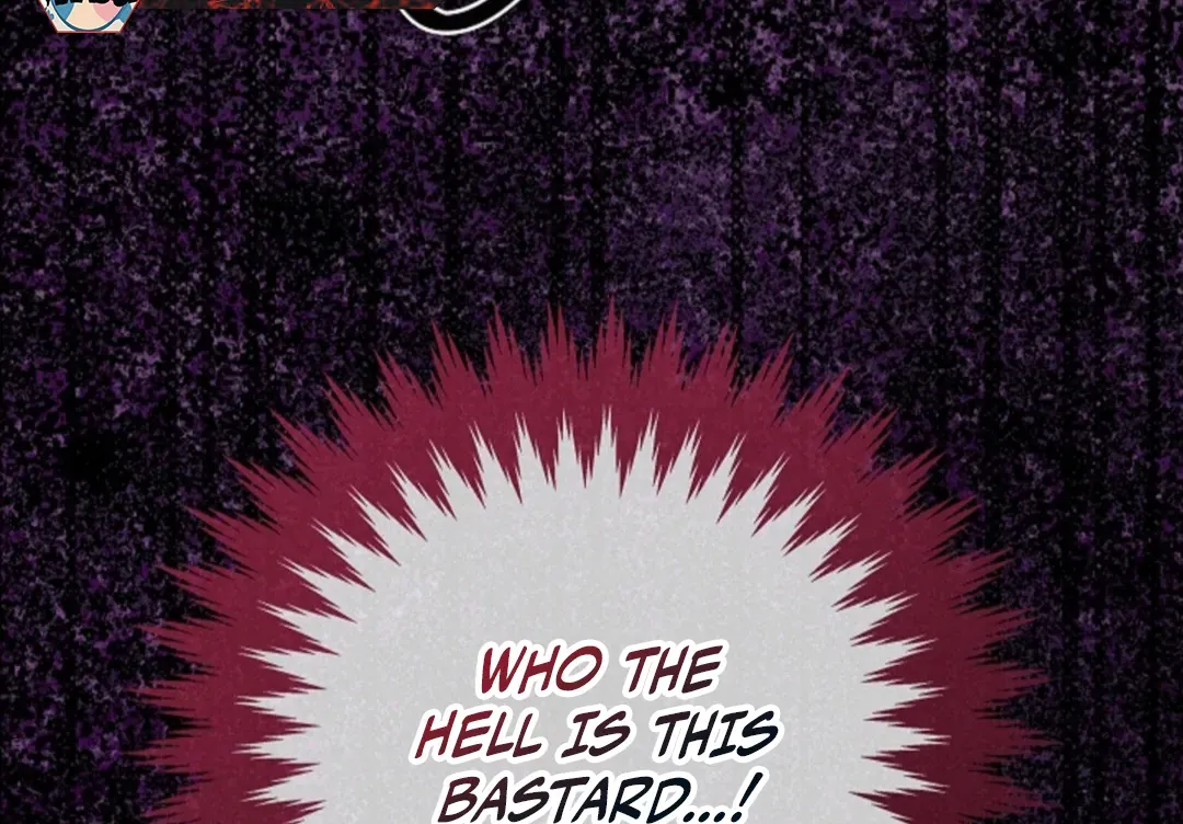 One Day, Tentacles Appeared Chapter 3 page 10 - 