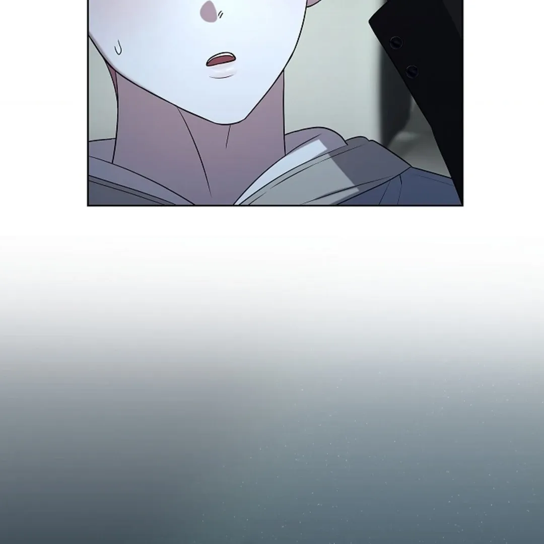 One Day, Tentacles Appeared Chapter 3 page 92 - 