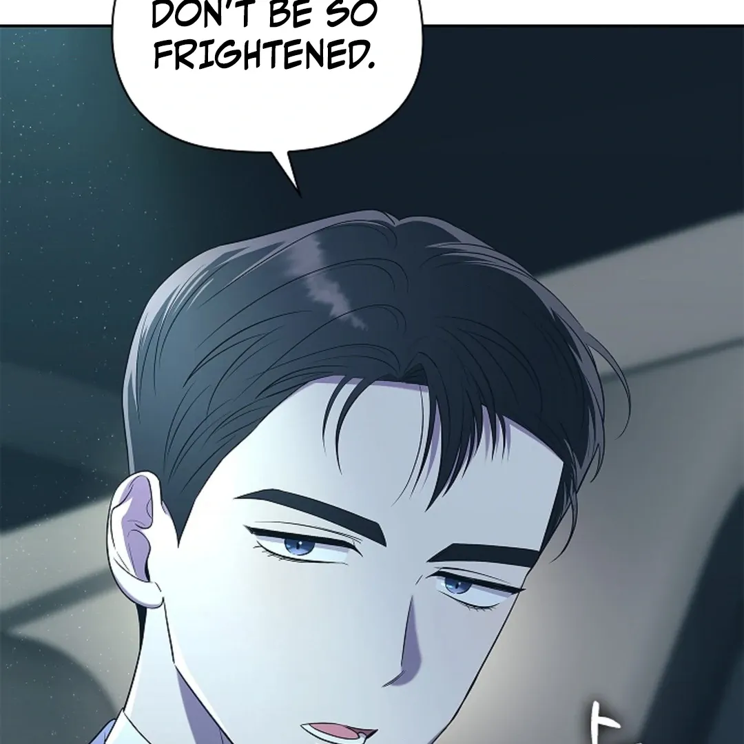 One Day, Tentacles Appeared Chapter 3 page 97 - 