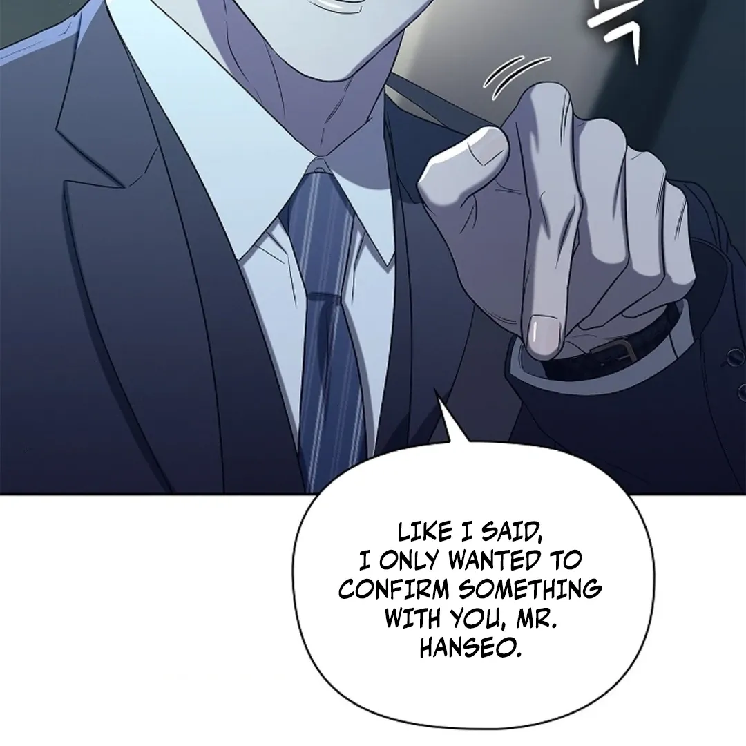 One Day, Tentacles Appeared Chapter 3 page 98 - 