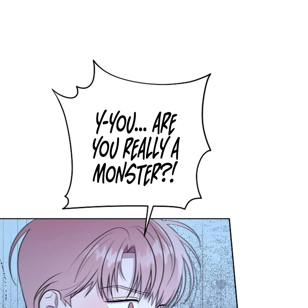 One Day, Tentacles Appeared Chapter 3 page 99 - 