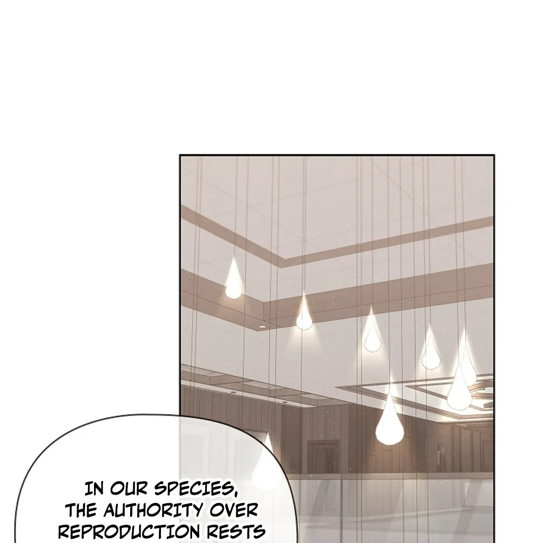 One Day, Tentacles Appeared Chapter 4 page 103 - 