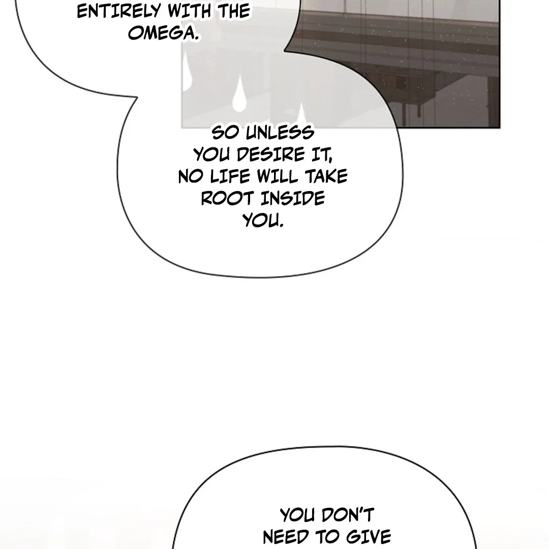One Day, Tentacles Appeared Chapter 4 page 104 - 