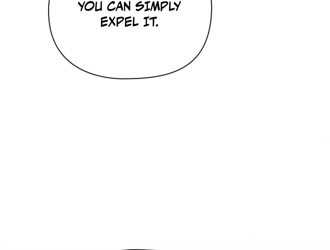 One Day, Tentacles Appeared Chapter 4 page 107 - 