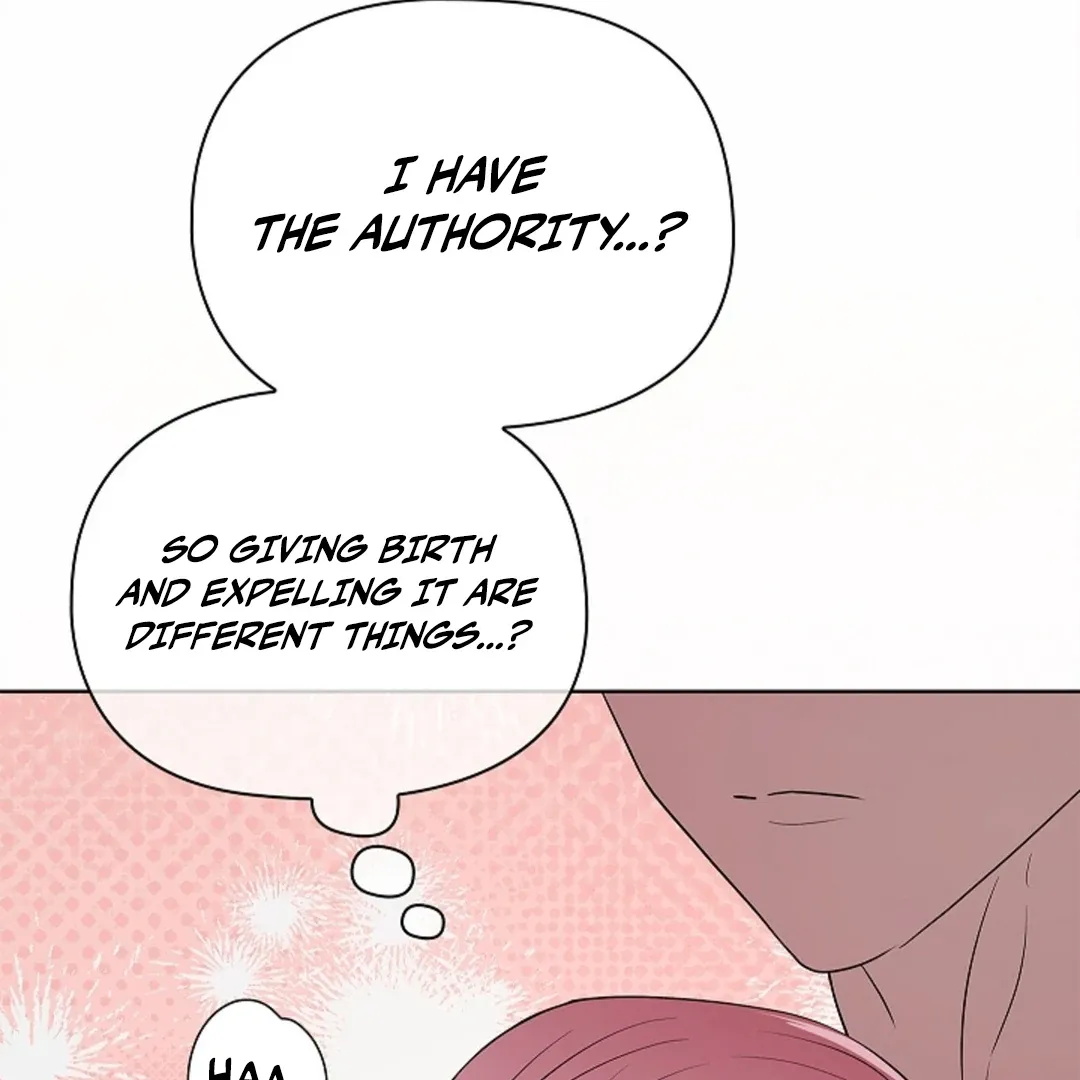 One Day, Tentacles Appeared Chapter 4 page 108 - 