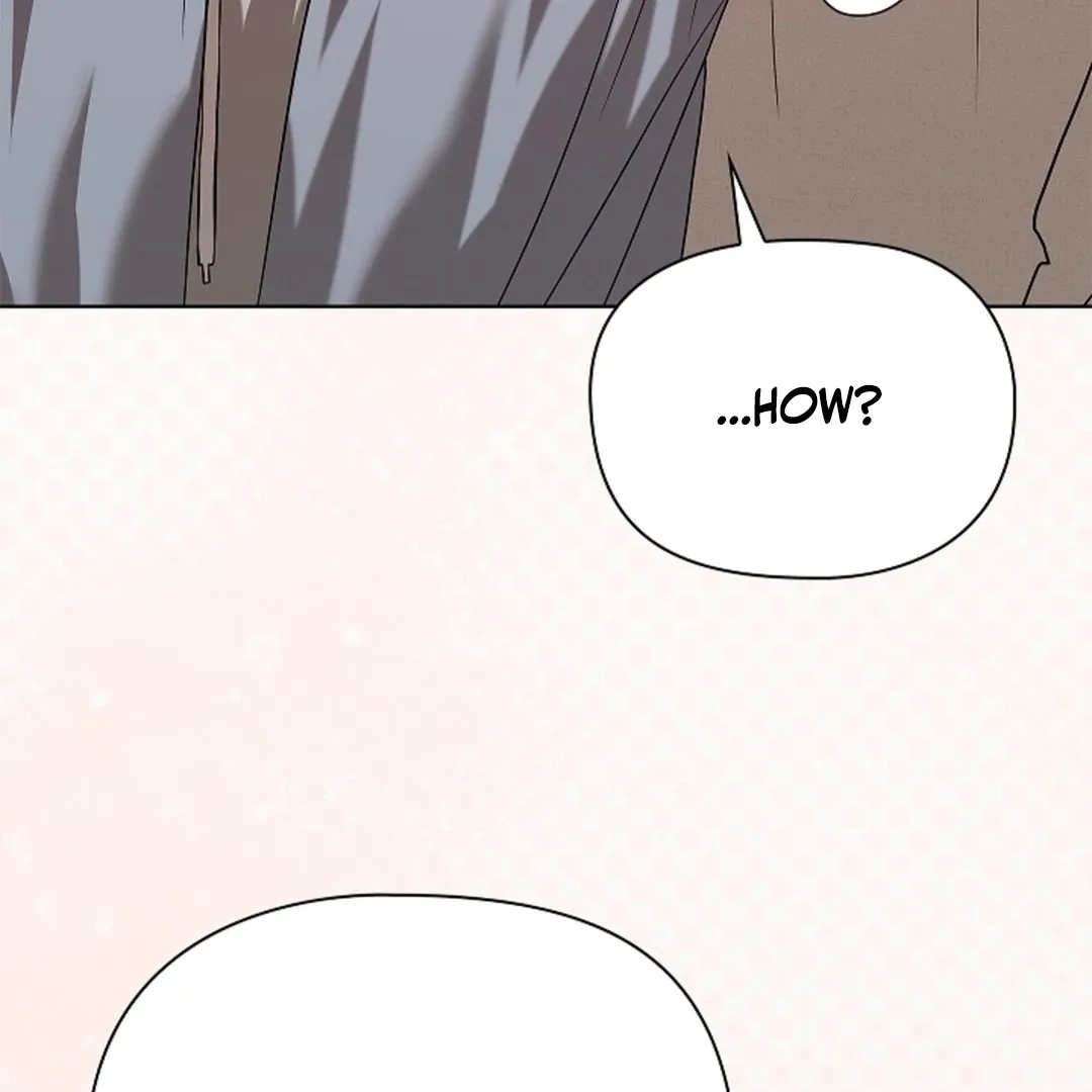 One Day, Tentacles Appeared Chapter 4 page 110 - 