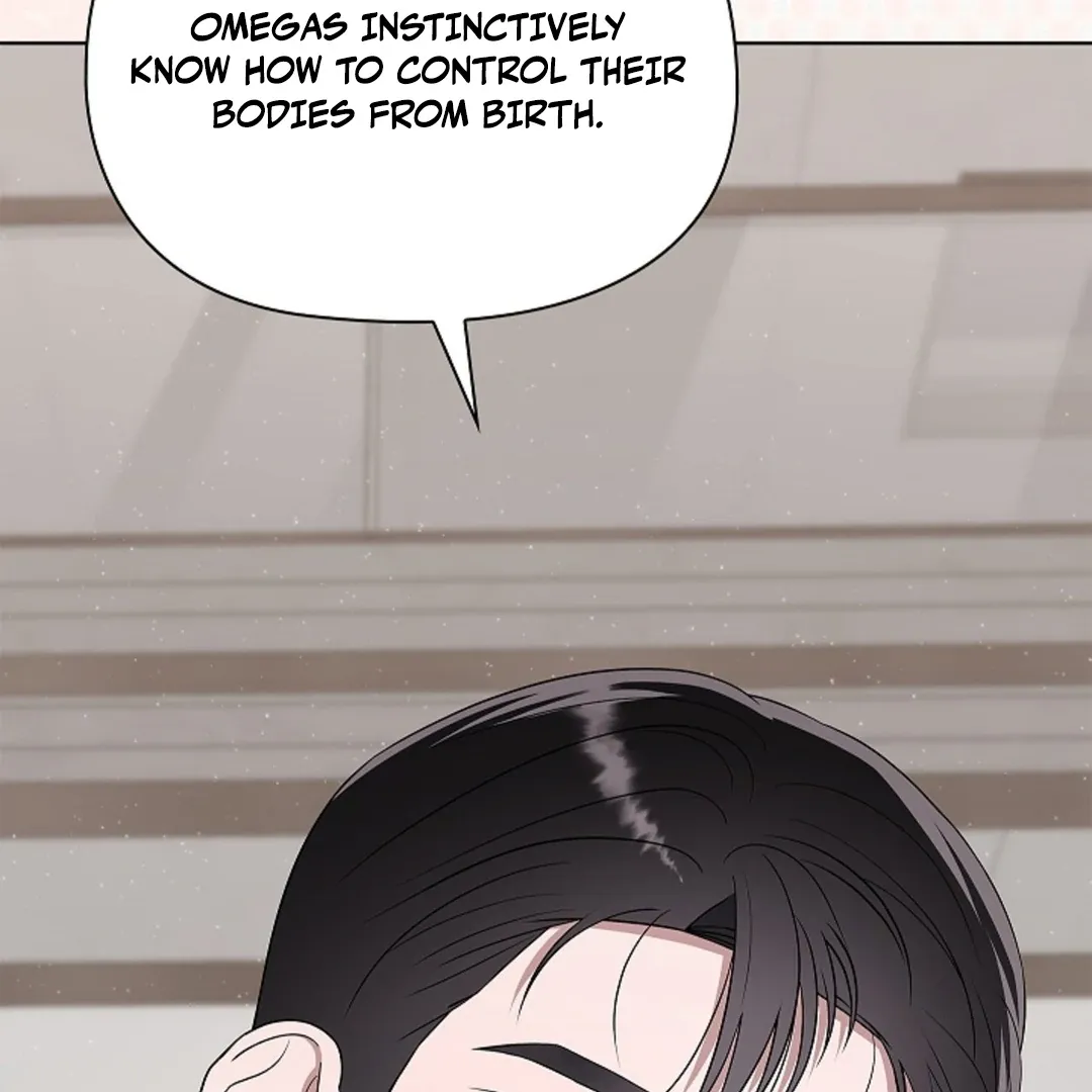 One Day, Tentacles Appeared Chapter 4 page 111 - 