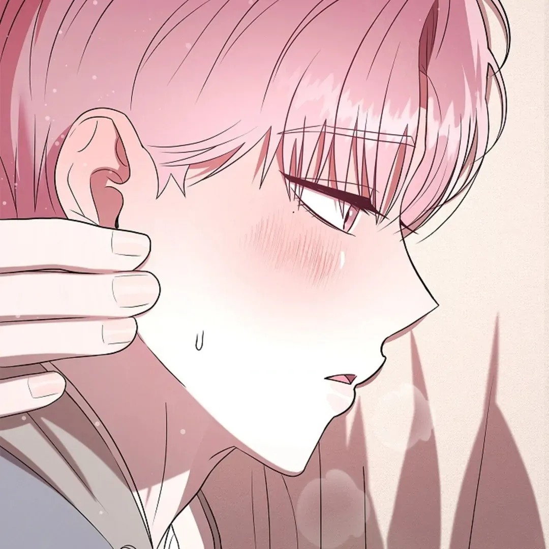 One Day, Tentacles Appeared Chapter 4 page 114 - 