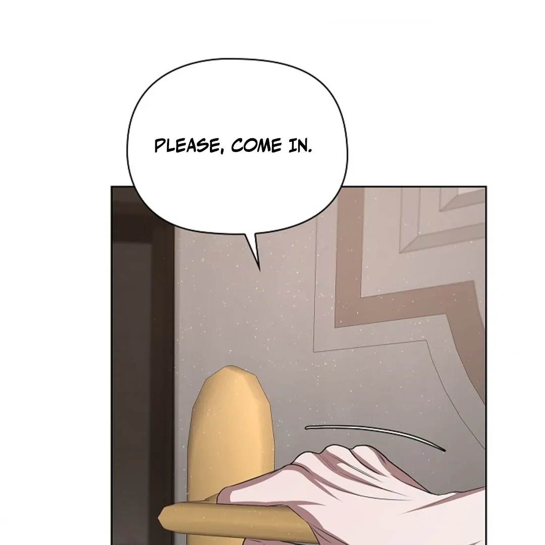 One Day, Tentacles Appeared Chapter 4 page 123 - 