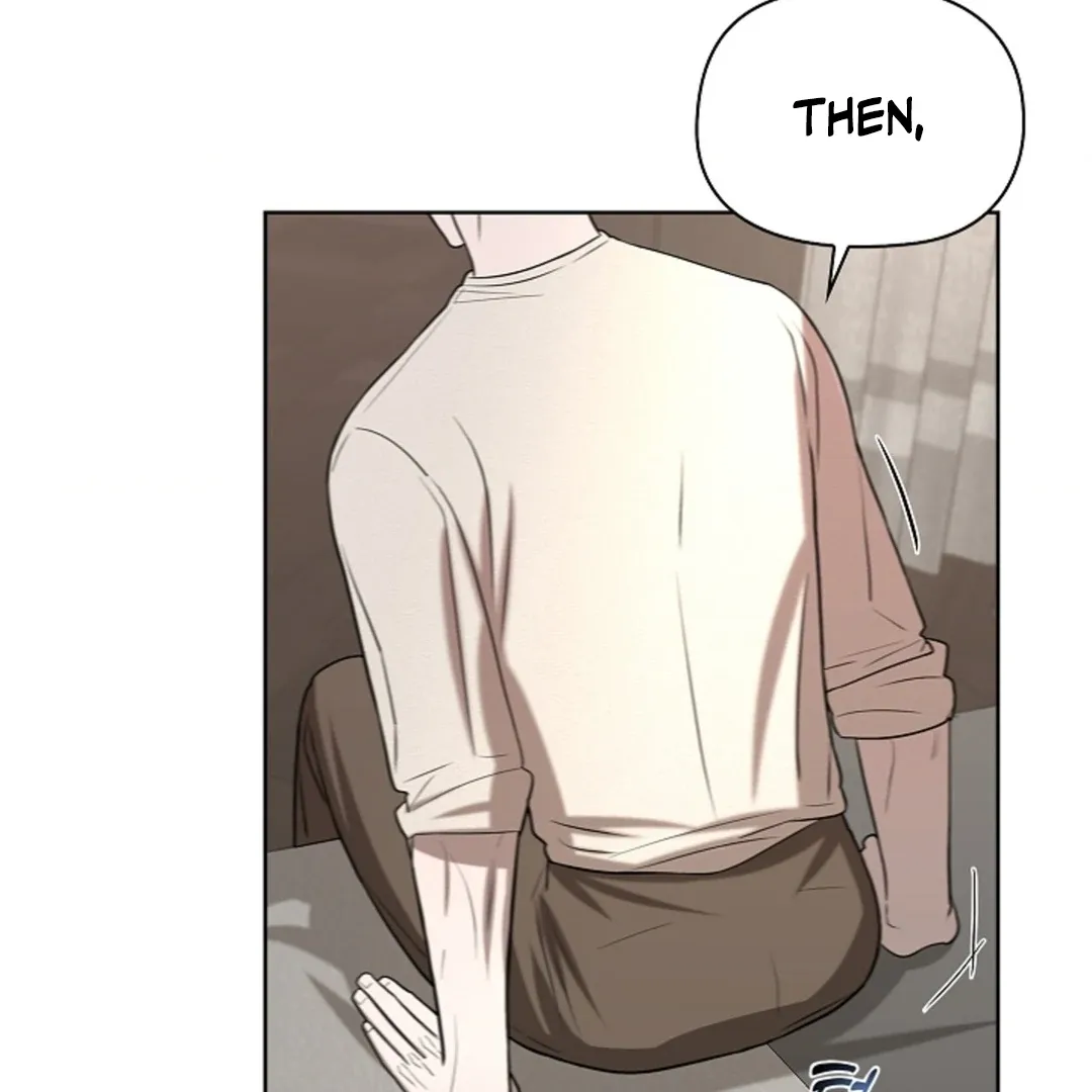 One Day, Tentacles Appeared Chapter 4 page 129 - 