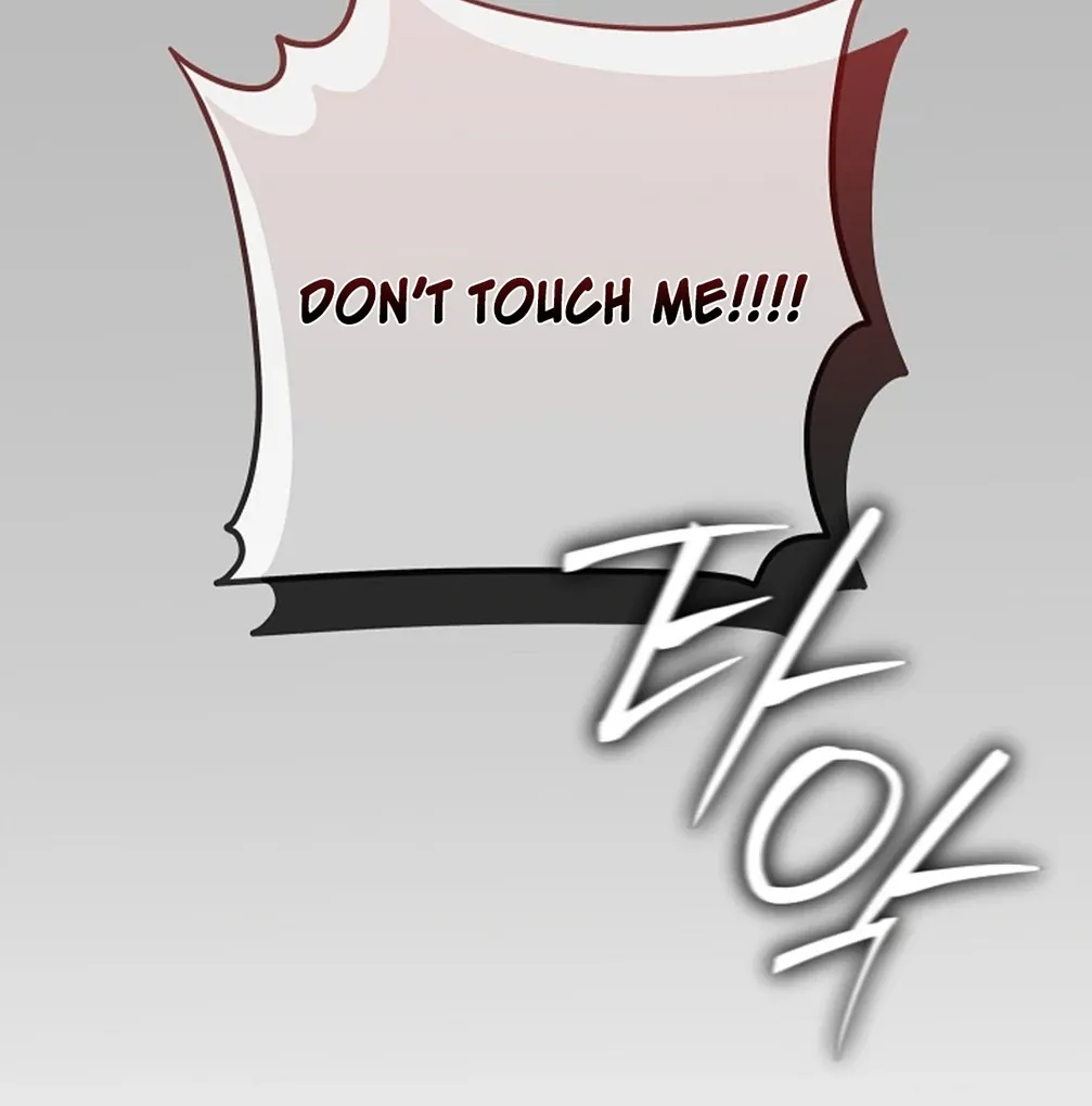 One Day, Tentacles Appeared Chapter 4 page 14 - 