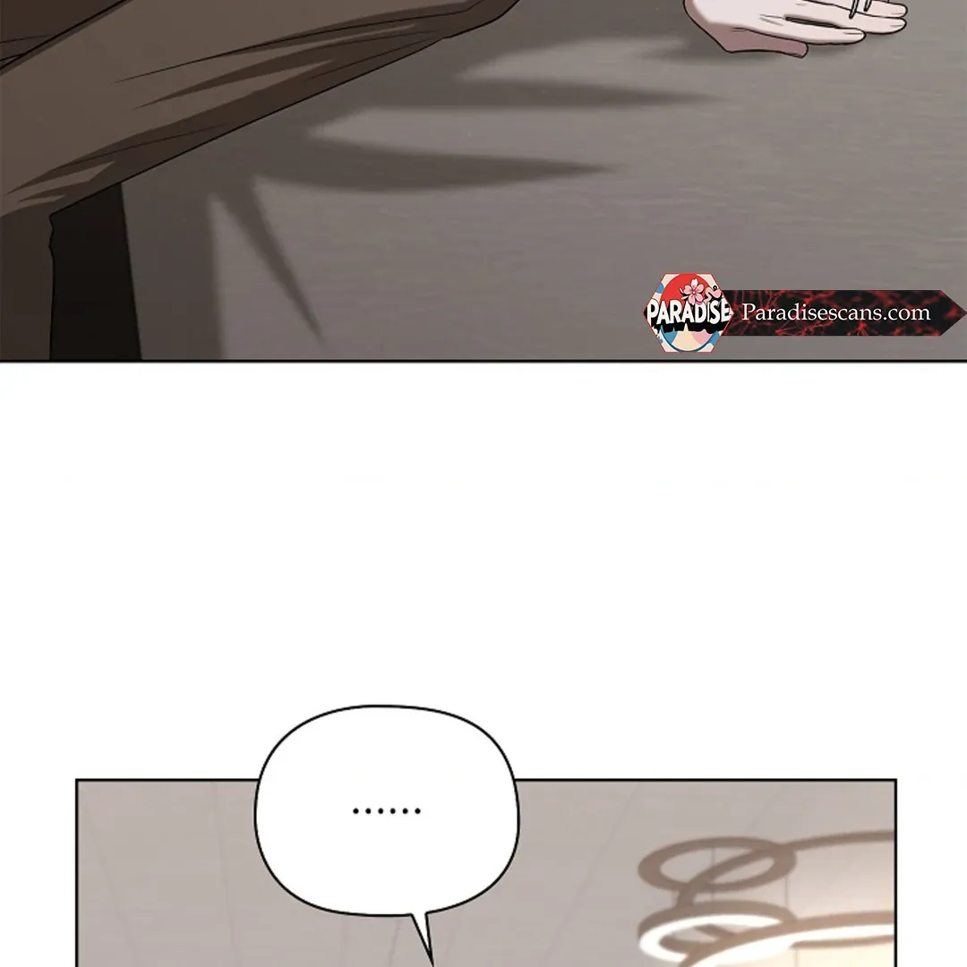 One Day, Tentacles Appeared Chapter 4 page 132 - 