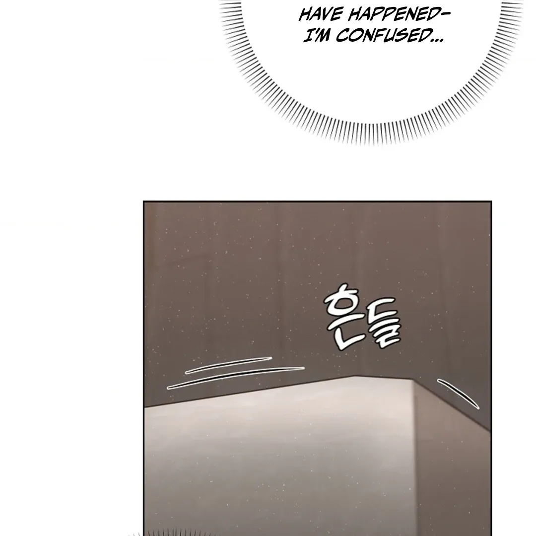 One Day, Tentacles Appeared Chapter 4 page 136 - 