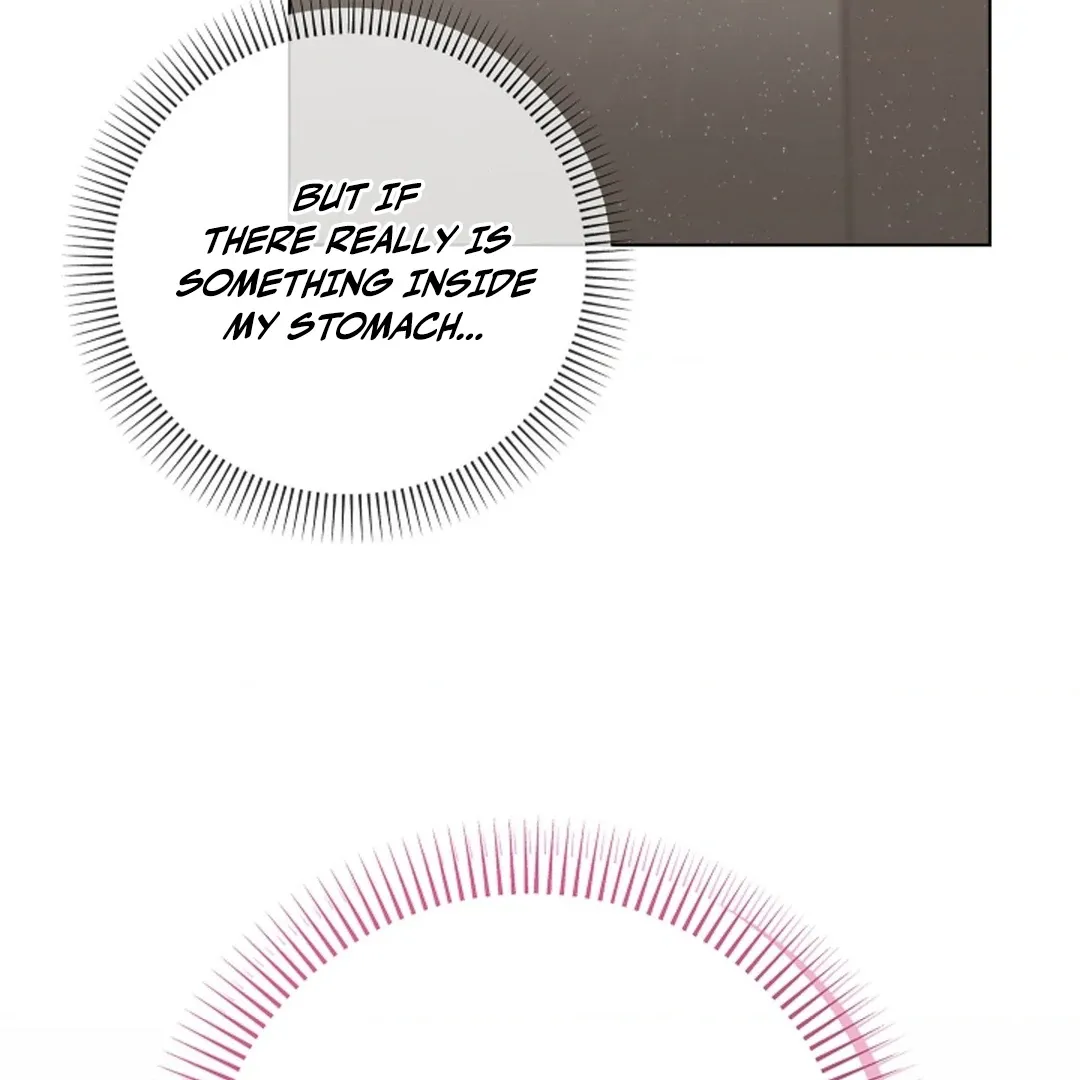 One Day, Tentacles Appeared Chapter 4 page 137 - 
