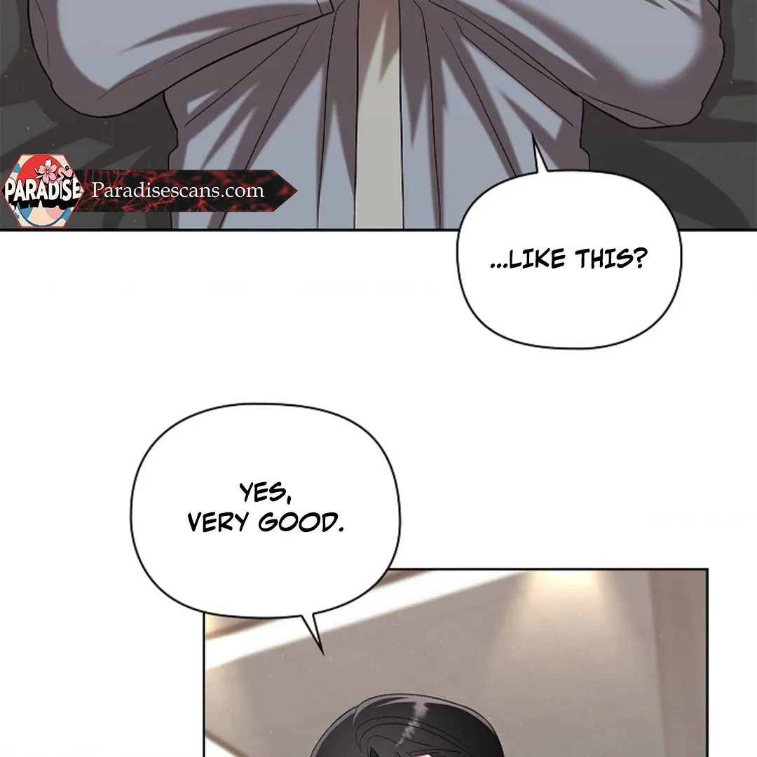 One Day, Tentacles Appeared Chapter 4 page 140 - 