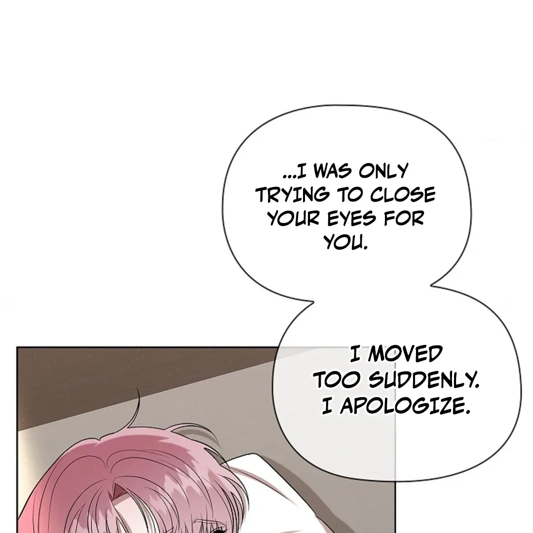One Day, Tentacles Appeared Chapter 4 page 145 - 