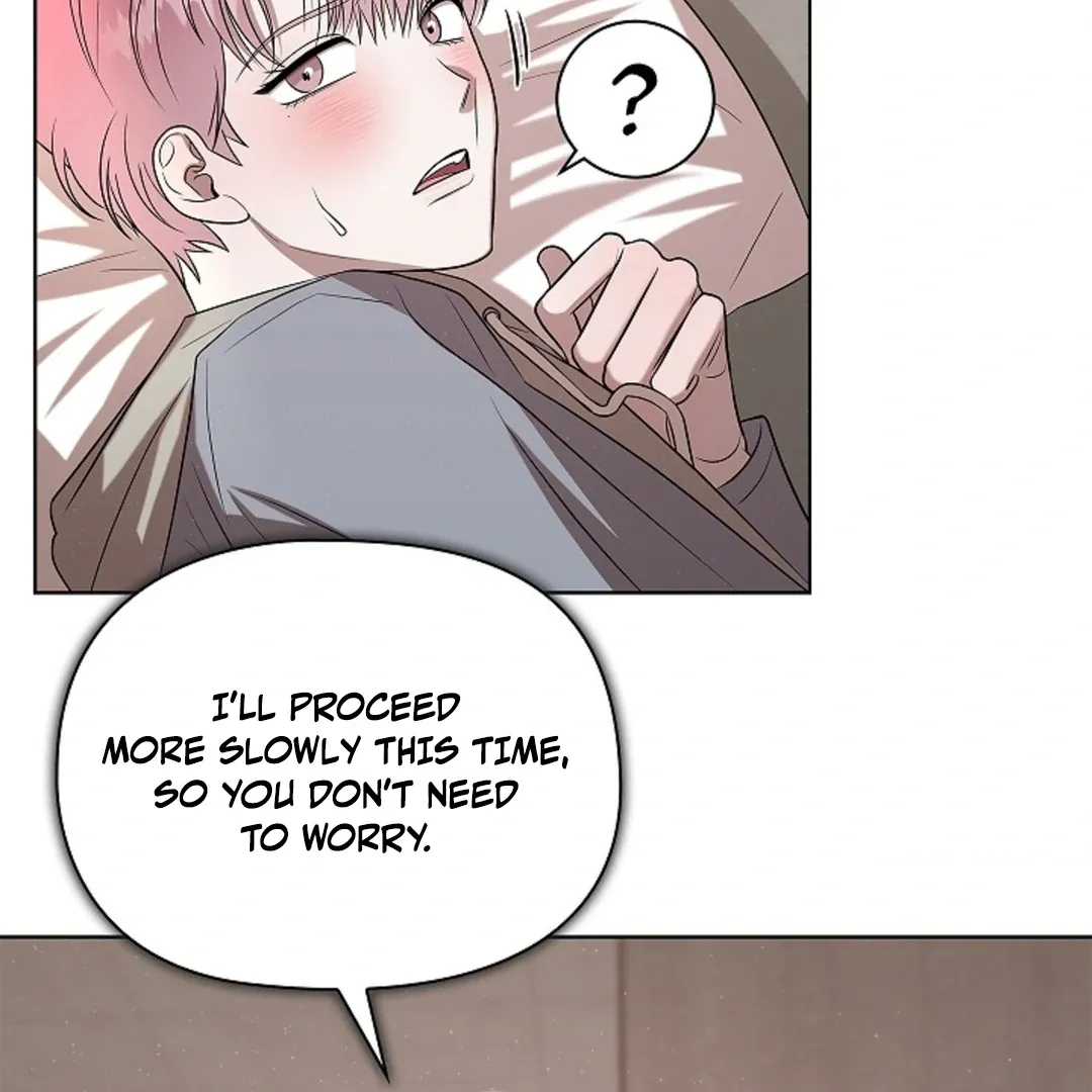 One Day, Tentacles Appeared Chapter 4 page 146 - 