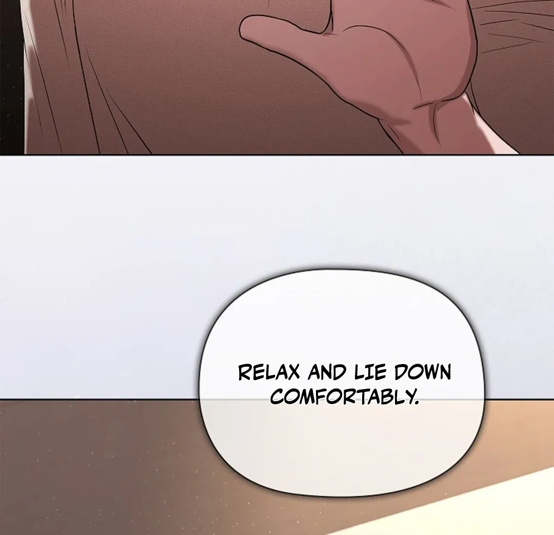 One Day, Tentacles Appeared Chapter 4 page 148 - 