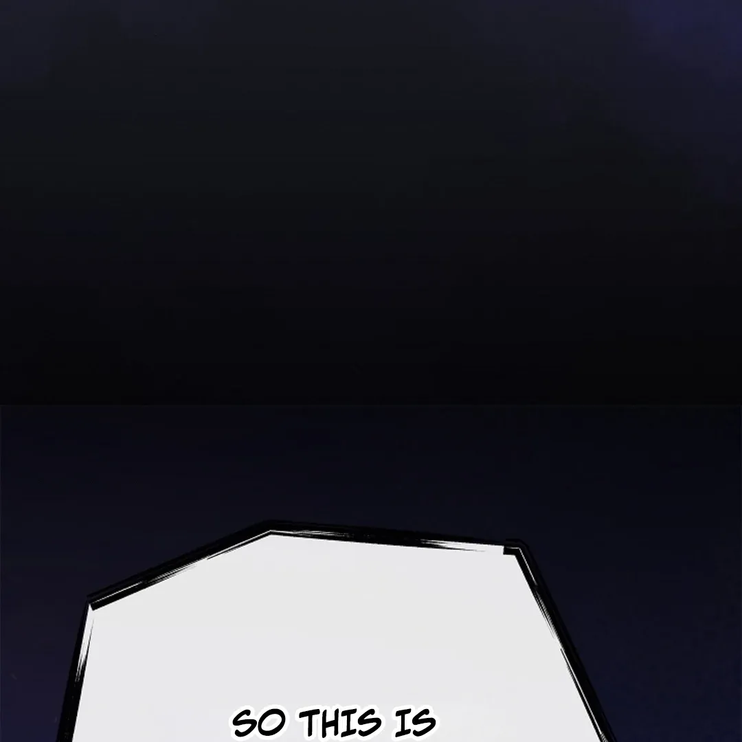 One Day, Tentacles Appeared Chapter 4 page 152 - 