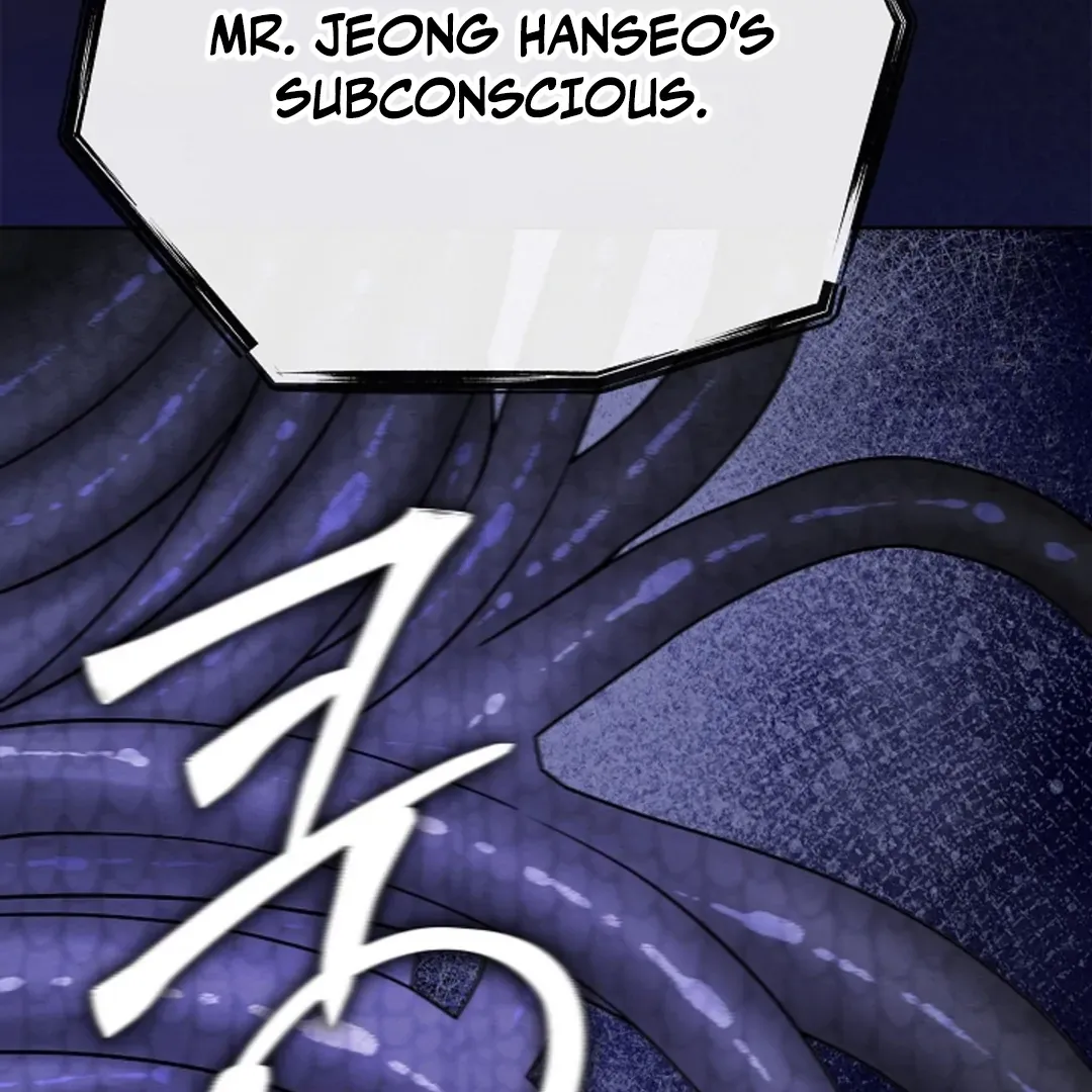 One Day, Tentacles Appeared Chapter 4 page 153 - 