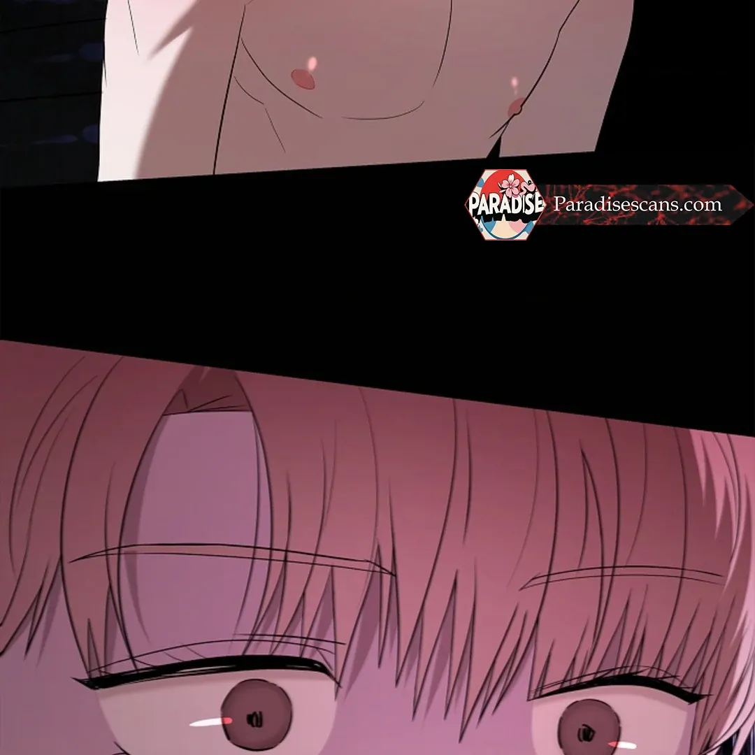 One Day, Tentacles Appeared Chapter 4 page 155 - 