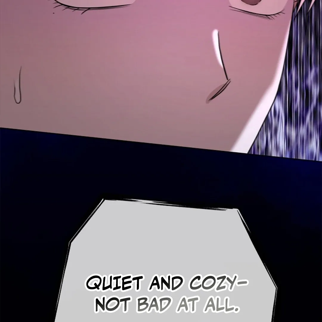 One Day, Tentacles Appeared Chapter 4 page 156 - 