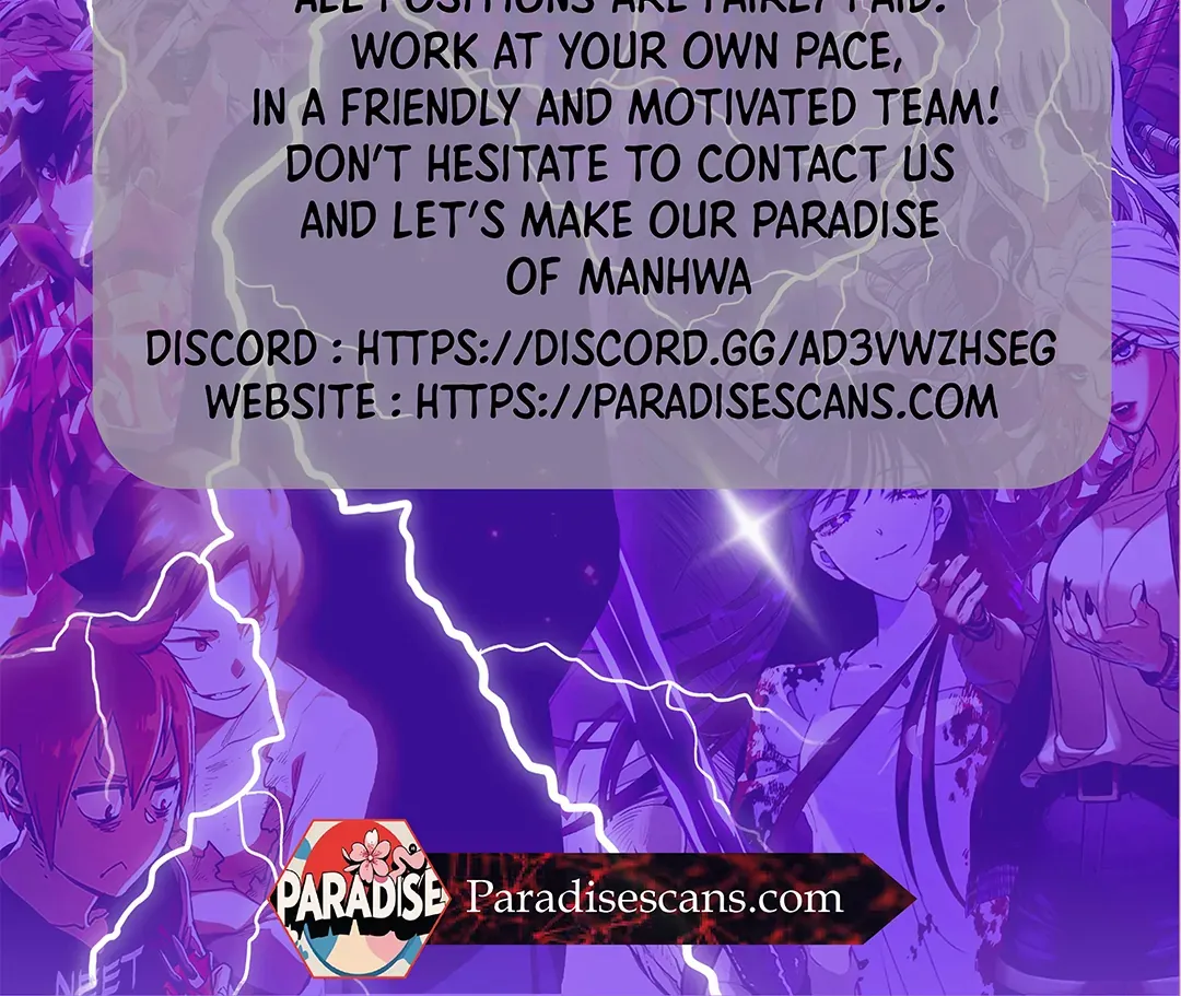 One Day, Tentacles Appeared Chapter 4 page 160 - 
