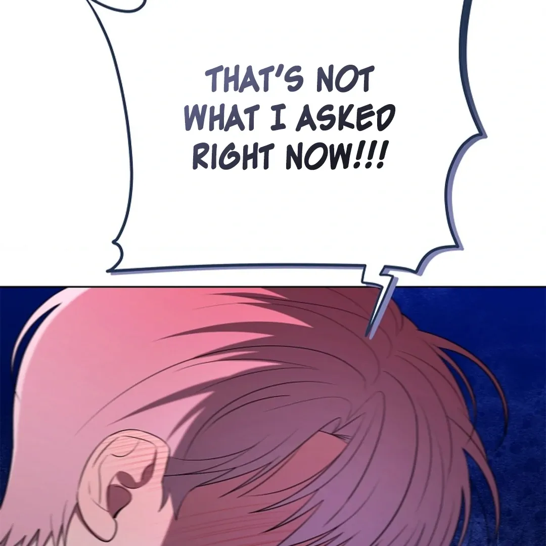 One Day, Tentacles Appeared Chapter 4 page 29 - 