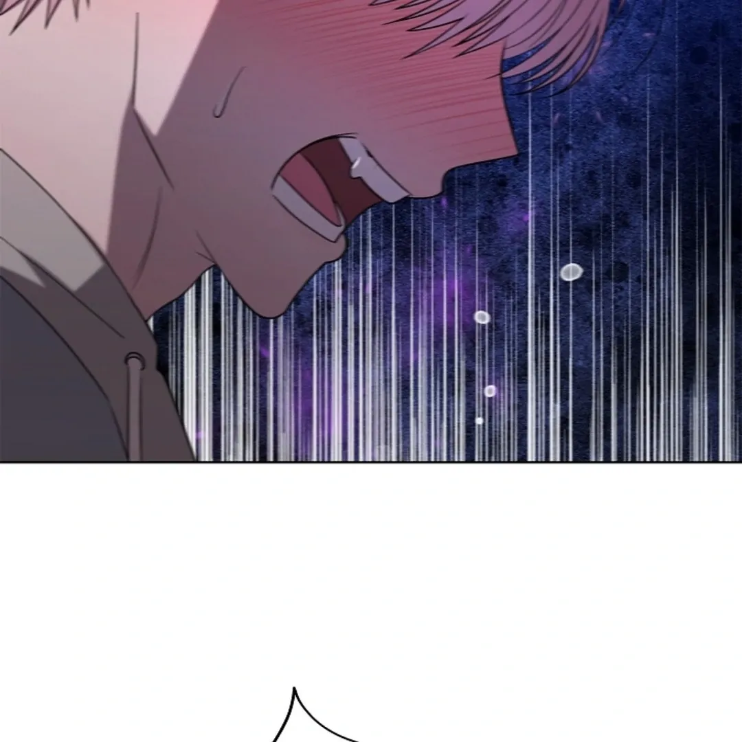 One Day, Tentacles Appeared Chapter 4 page 30 - 