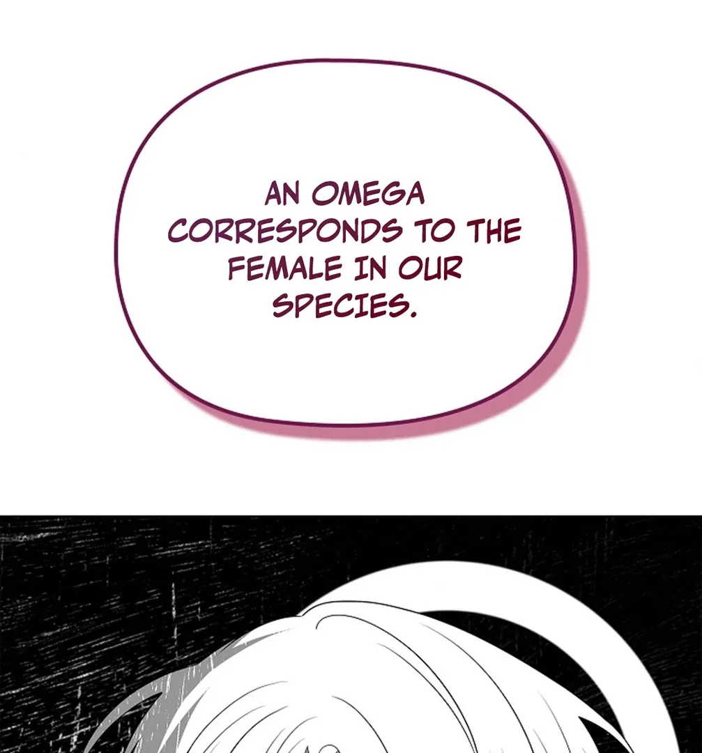 One Day, Tentacles Appeared Chapter 4 page 4 - 