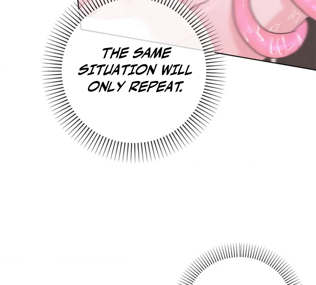 One Day, Tentacles Appeared Chapter 4 page 39 - 