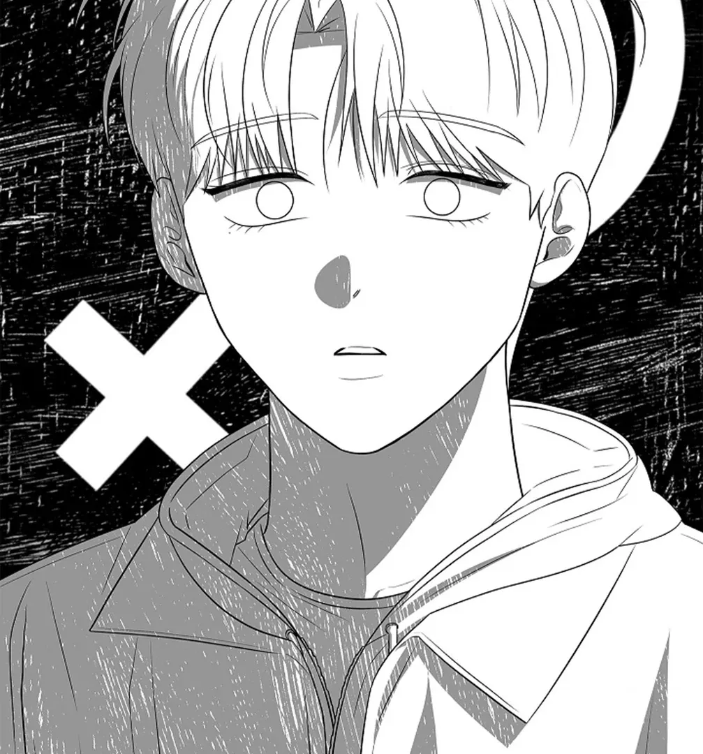 One Day, Tentacles Appeared Chapter 4 page 5 - 