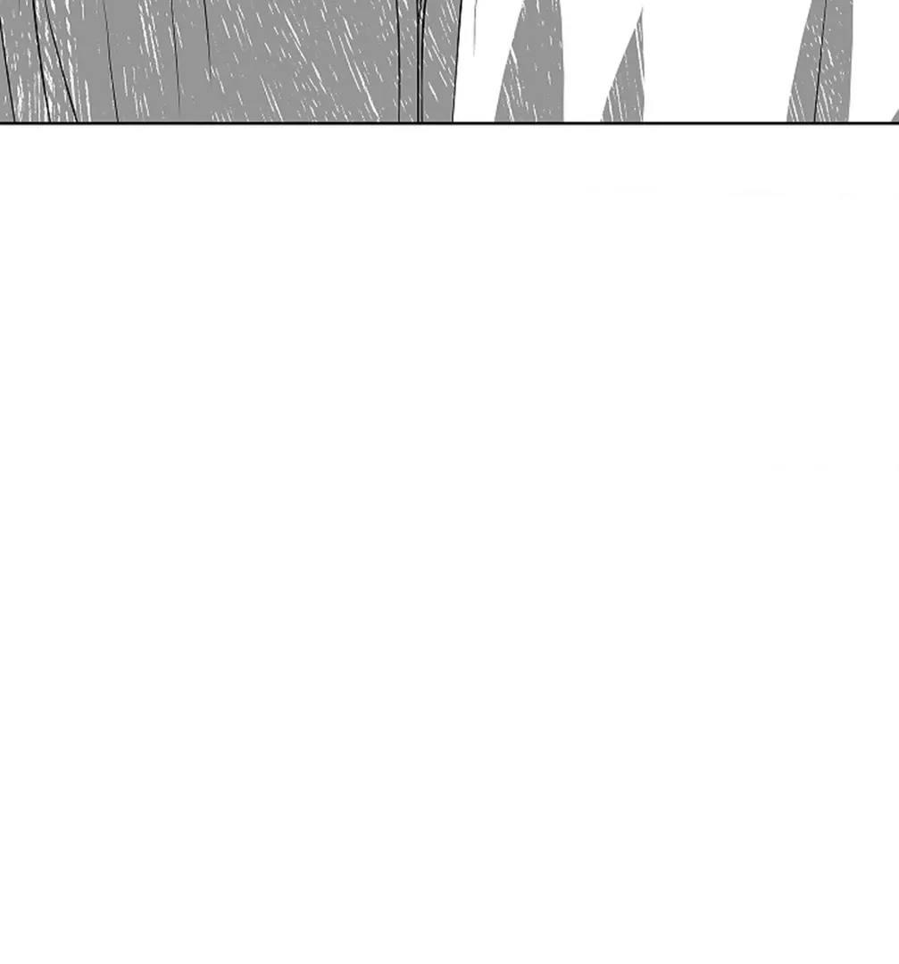 One Day, Tentacles Appeared Chapter 4 page 6 - 