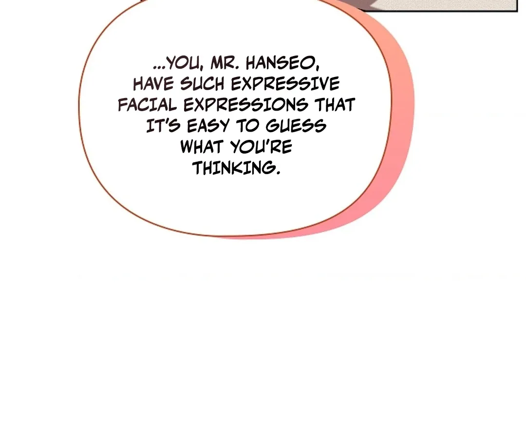 One Day, Tentacles Appeared Chapter 4 page 52 - 