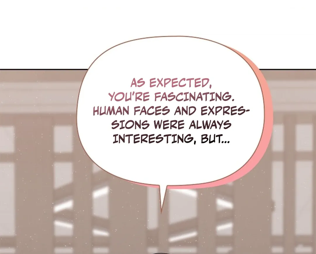 One Day, Tentacles Appeared Chapter 4 page 53 - 