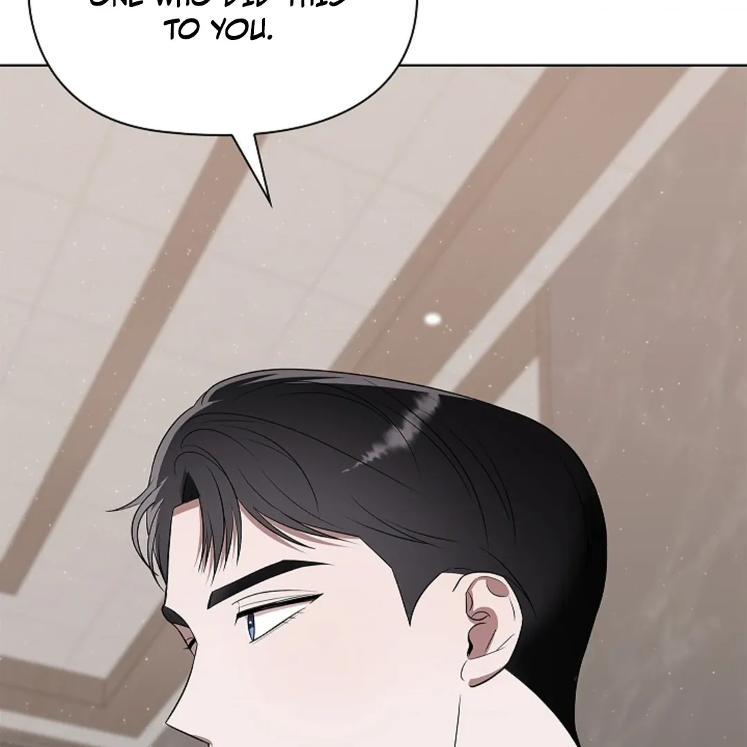 One Day, Tentacles Appeared Chapter 4 page 59 - 