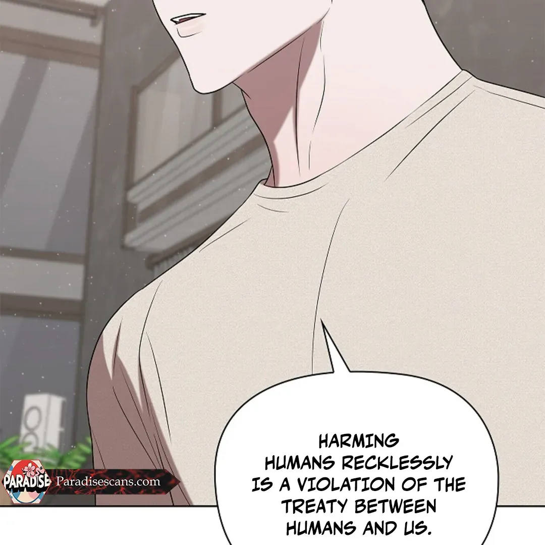One Day, Tentacles Appeared Chapter 4 page 60 - 