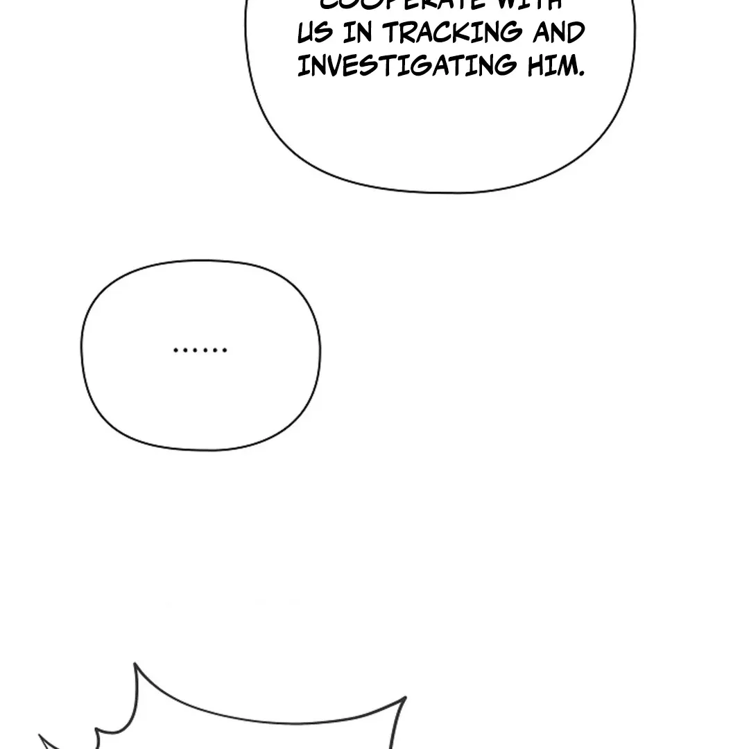 One Day, Tentacles Appeared Chapter 4 page 64 - 