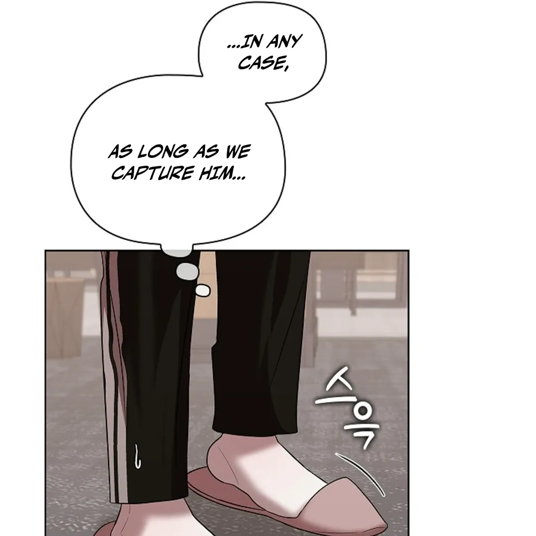 One Day, Tentacles Appeared Chapter 4 page 67 - 