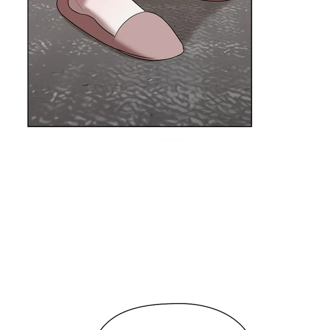 One Day, Tentacles Appeared Chapter 4 page 68 - 