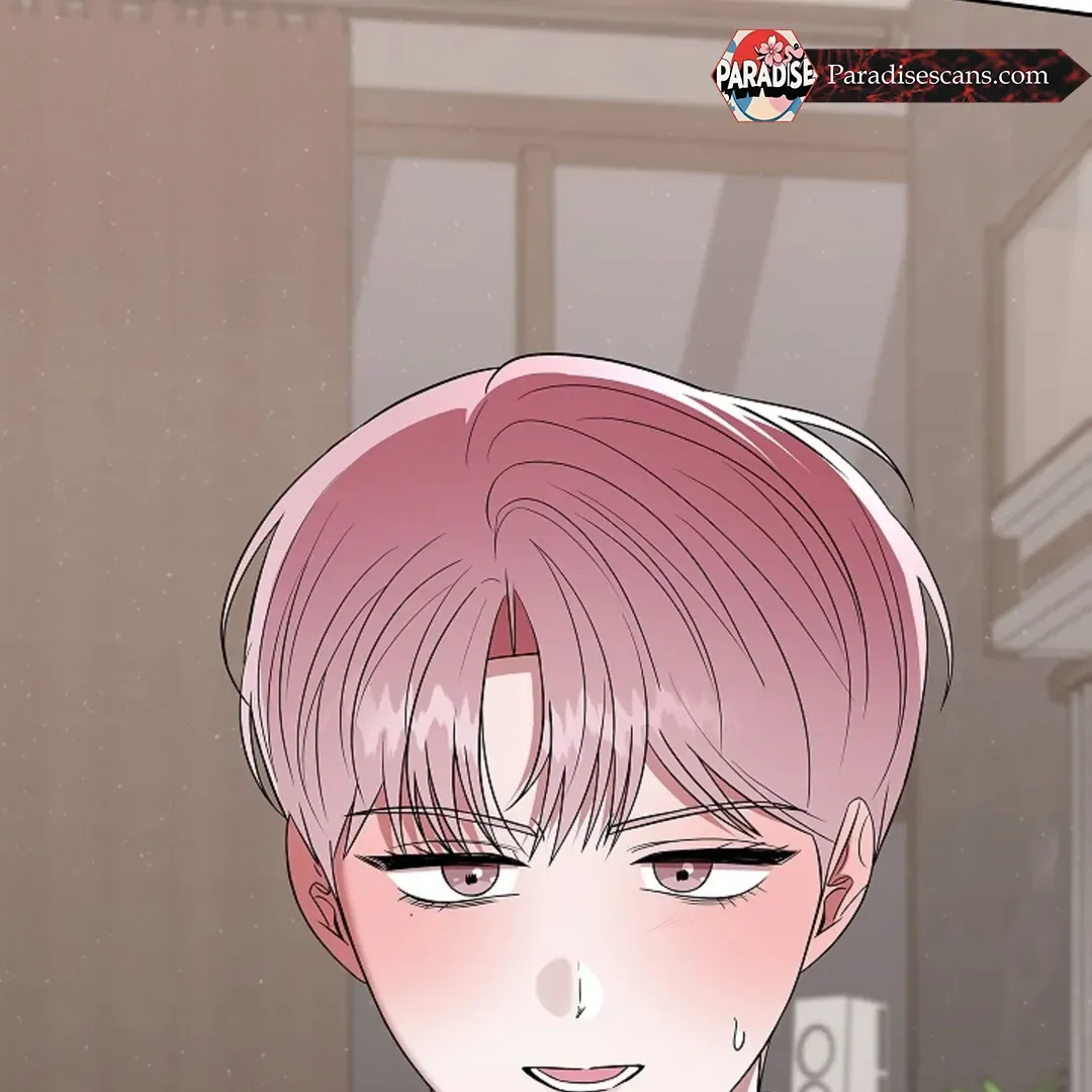 One Day, Tentacles Appeared Chapter 4 page 71 - 