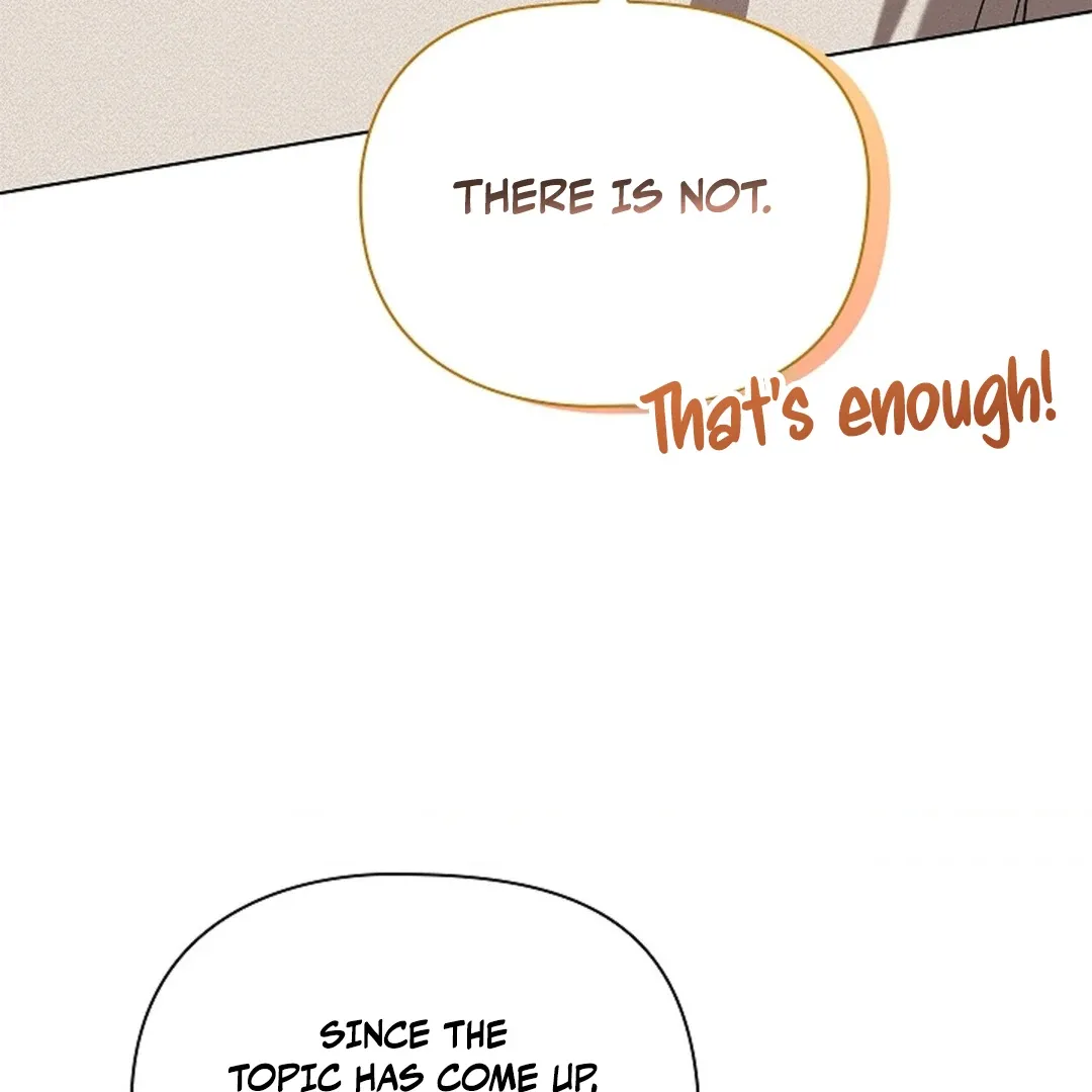 One Day, Tentacles Appeared Chapter 4 page 75 - 