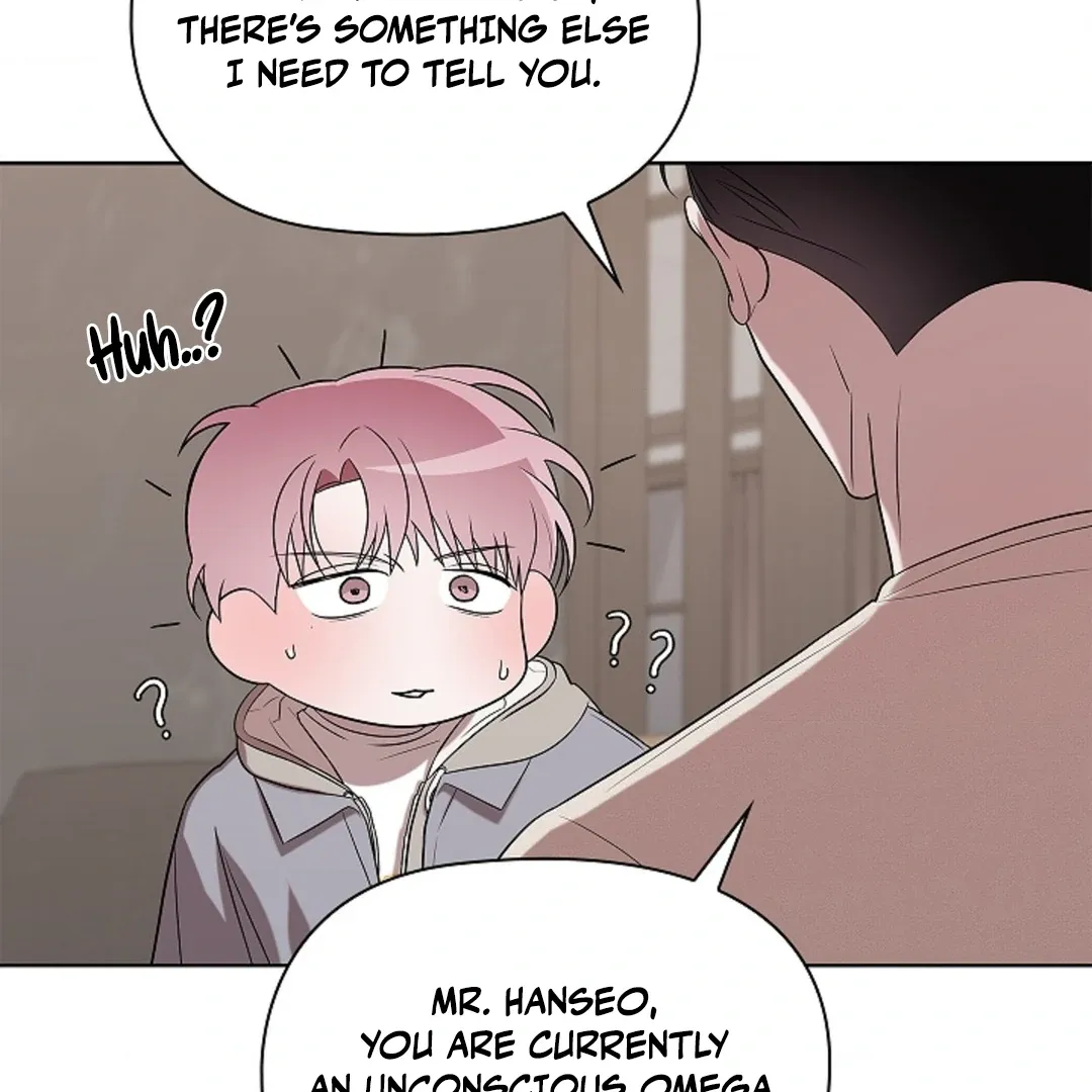 One Day, Tentacles Appeared Chapter 4 page 76 - 