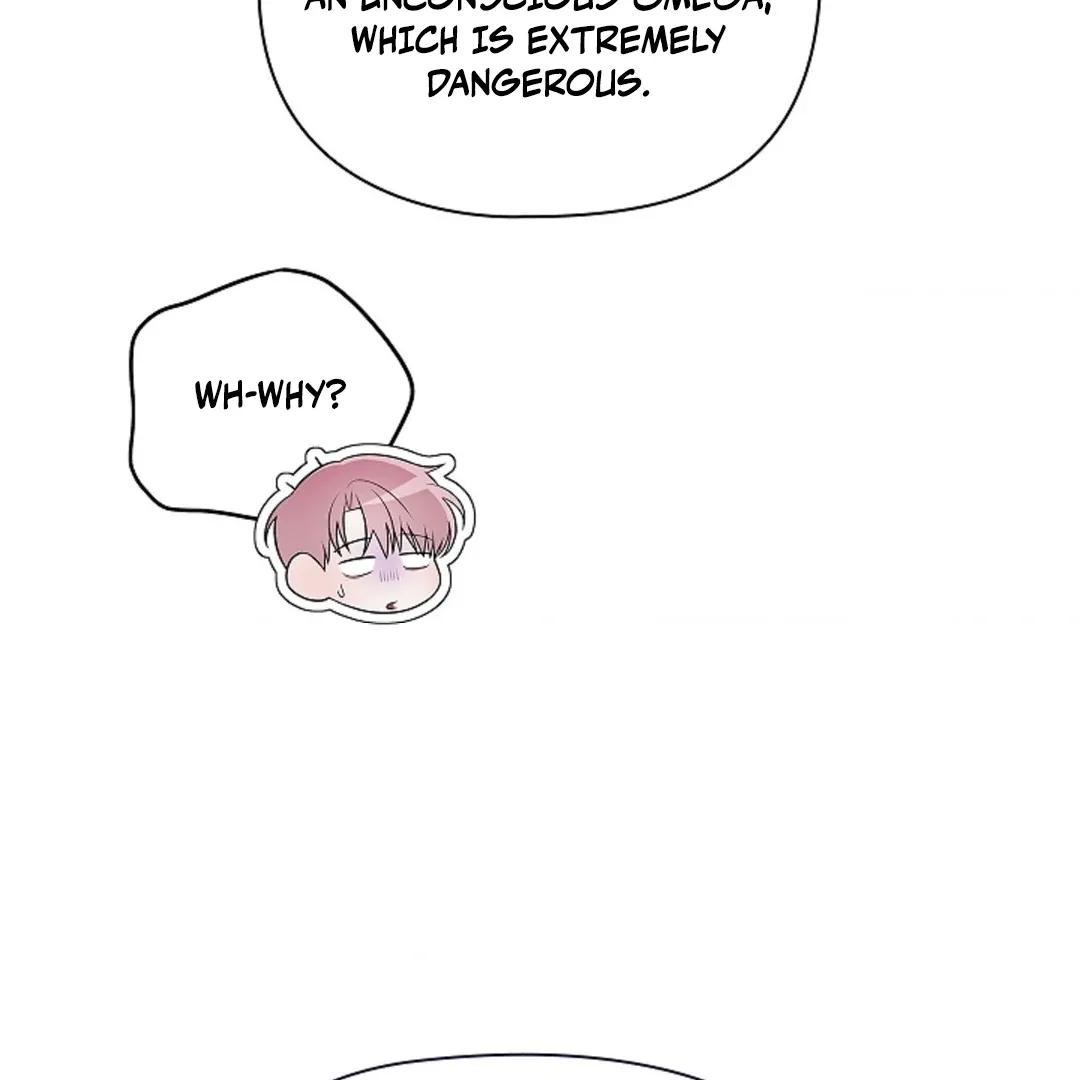 One Day, Tentacles Appeared Chapter 4 page 77 - 