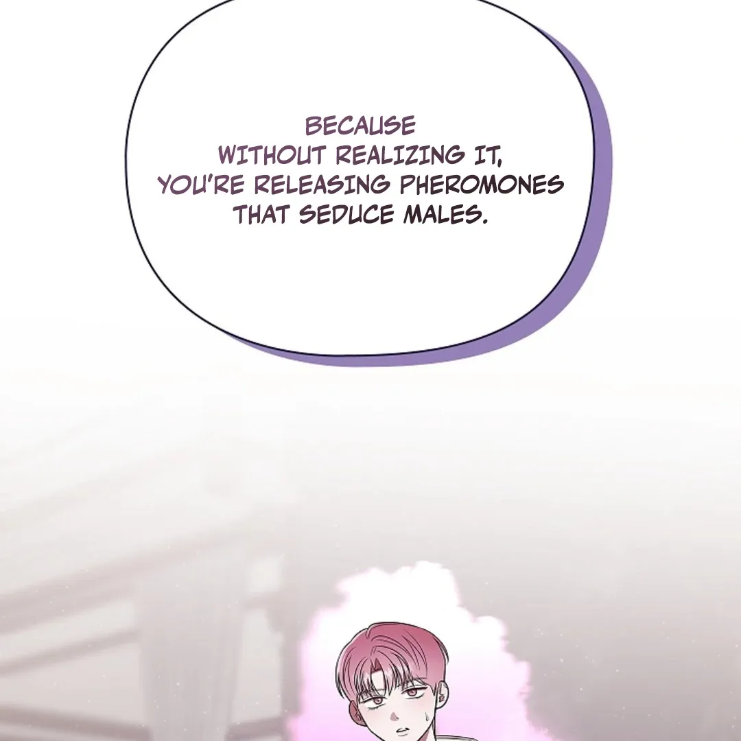 One Day, Tentacles Appeared Chapter 4 page 78 - 