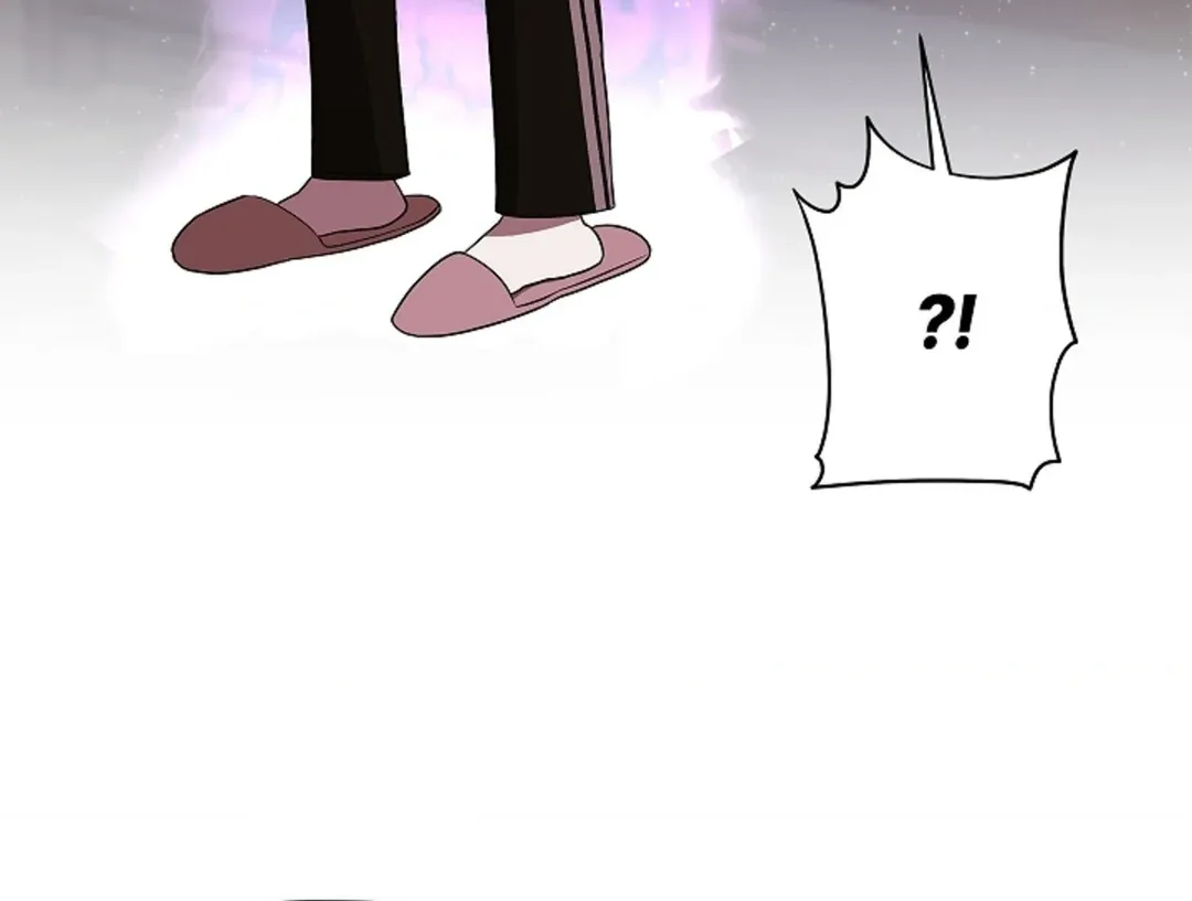 One Day, Tentacles Appeared Chapter 4 page 80 - 