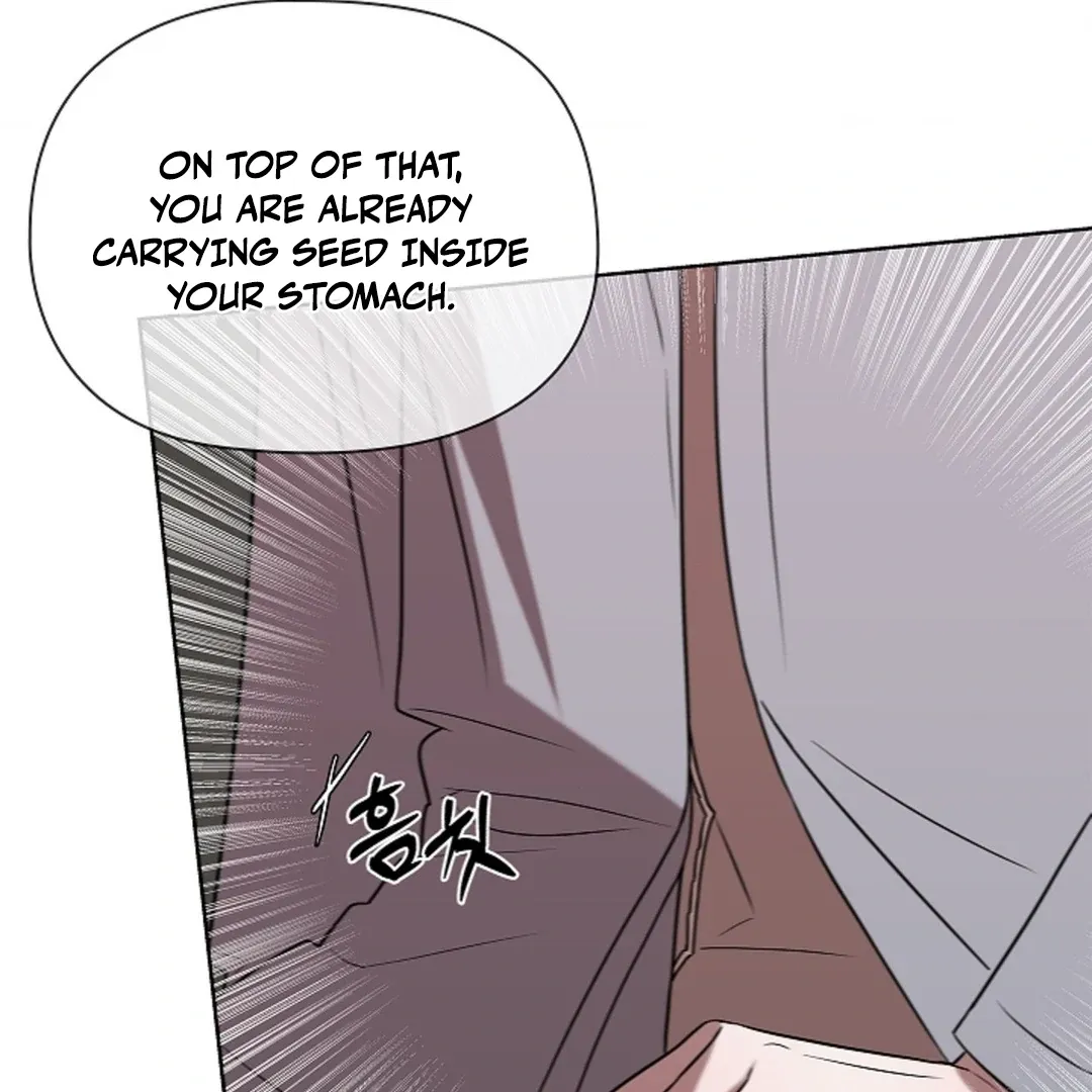 One Day, Tentacles Appeared Chapter 4 page 81 - 