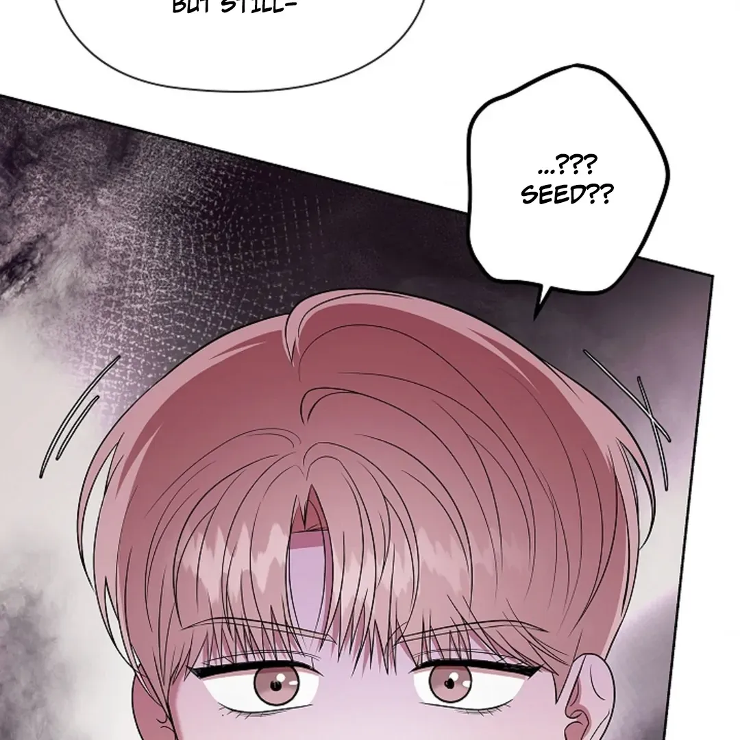One Day, Tentacles Appeared Chapter 4 page 83 - 