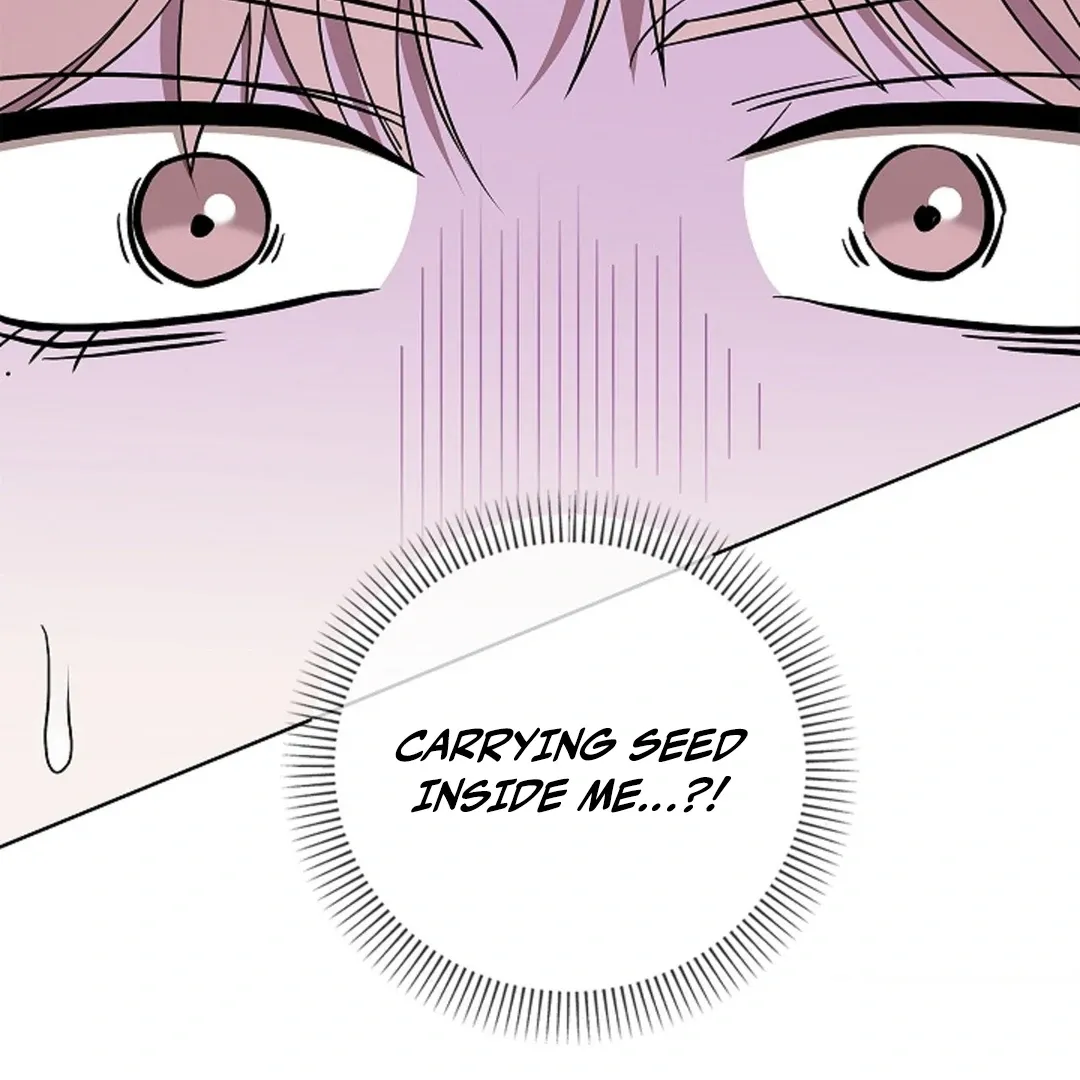 One Day, Tentacles Appeared Chapter 4 page 86 - 