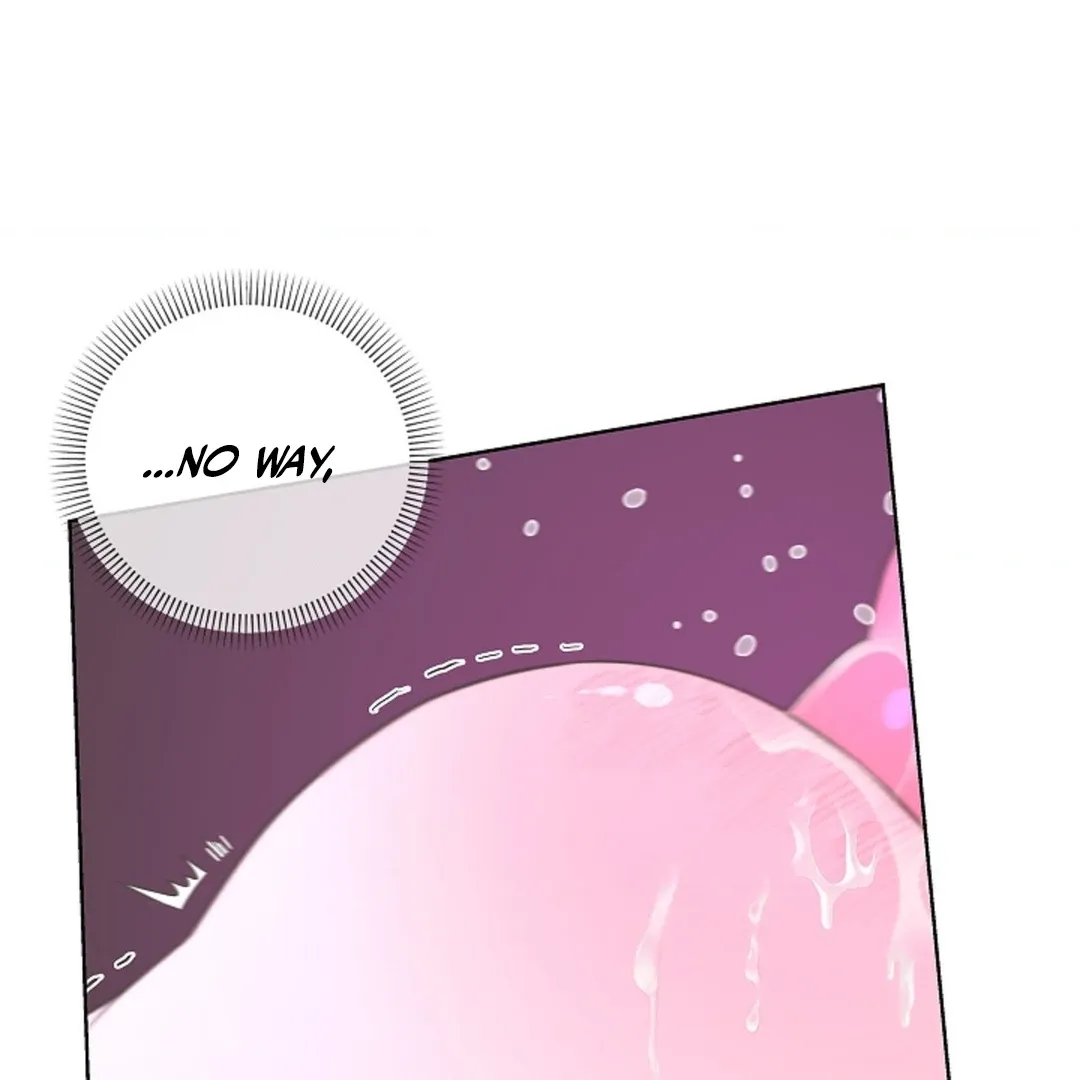 One Day, Tentacles Appeared Chapter 4 page 87 - 